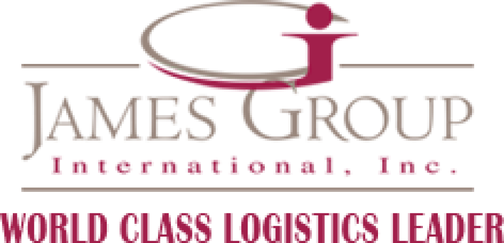 Motor City Intermodal Distribution.png